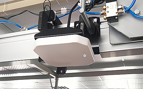 �x��(xi��)���S��